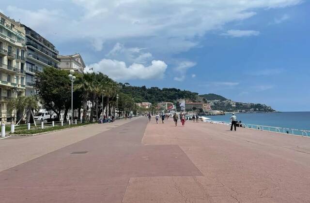 Winter Immobilier - Appartamento  - Vieux Nice - Nice - dcbea79d834c82f80cf73aa2e401a521_590580a629_1024