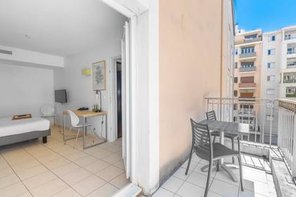 Winter Immobilier - Appartement - Nice - Magnan - Nice - 11222355060b776fceb9bc3.89141407_1920