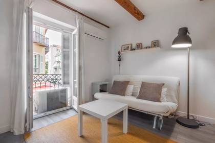 Winter Immobilier - Appartement - Nice - Carré d'or - Nice - 160949992160b7dd5d2640e0.16327172_1920.webp-original