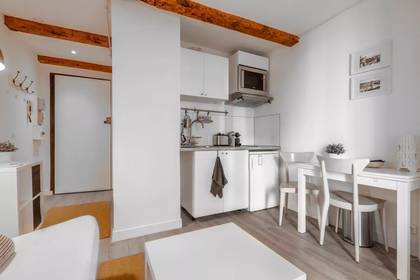 Winter Immobilier - Apartment - Nice - Carré d'or - Nice - 41268360360b7dd6096da80.72551153_1920.webp-original