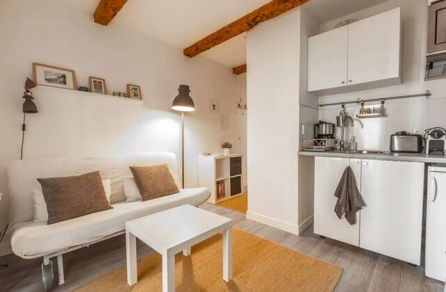 Winter Immobilier - Appartamento - Nice - Carré d'or - Nice - 62d59e548adf749f29fb1e5e56a32506_821943265a_1920