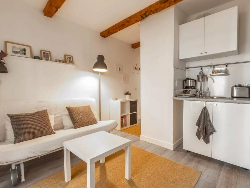 Winter Immobilier - Appartamento - Nice - Carré d'or - Nice - 62d59e548adf749f29fb1e5e56a32506_821943265a_1920