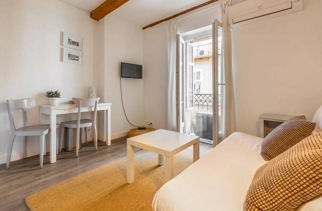 Winter Immobilier - Appartamento - Nice - Carré d'or - Nice - de285ba72a9da1bc7dd71092a7e8f4ec_3732357705_1919