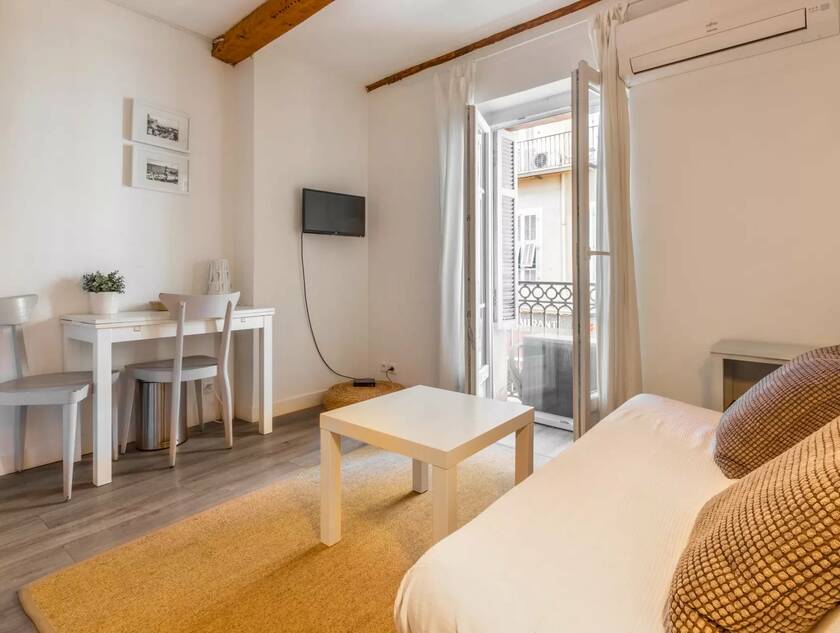 Winter Immobilier - Appartamento - Nice - Carré d'or - Nice - de285ba72a9da1bc7dd71092a7e8f4ec_3732357705_1919