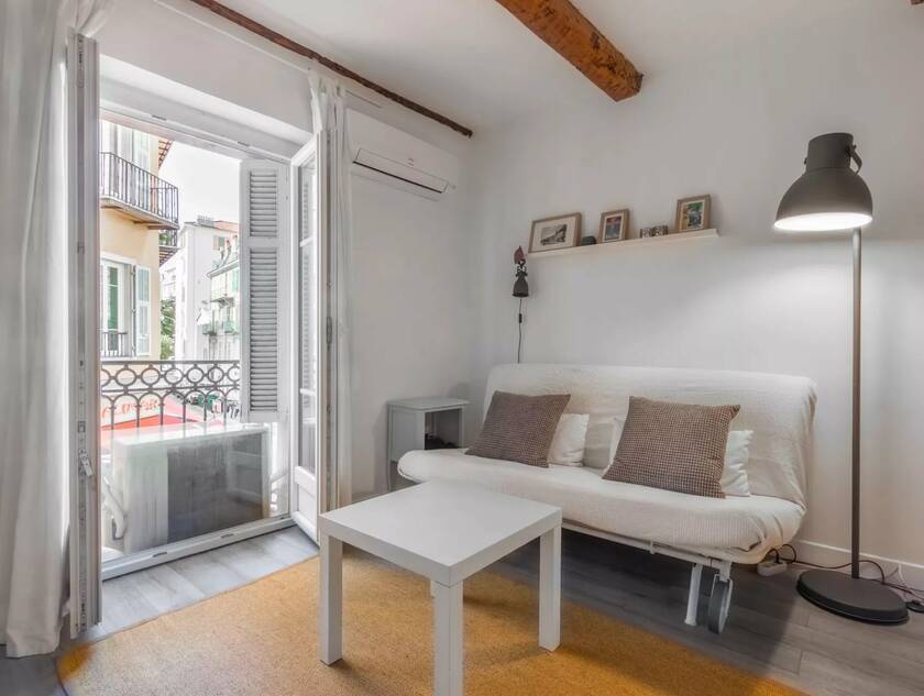 Winter Immobilier - Appartamento - Nice - Carré d'or - Nice - cb89bd2e753feeade5ddbcf76a792925_676d7f28e8_1920