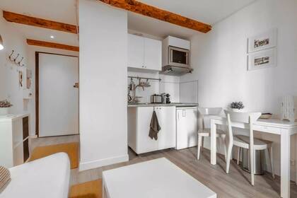 Winter Immobilier - Appartamento - Nice - Carré d'or - Nice - b9dea373c9d59dc9f713077fff58348c_9feab9a1d2_1920