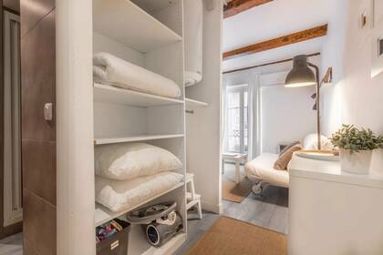 Winter Immobilier - Appartamento - Nice - Carré d'or - Nice - 125b4164860021bdfd236a6ff8bd0a23_2479edac98_1920