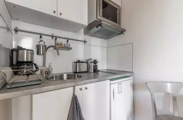 Winter Immobilier - Appartamento - Nice - Carré d'or - Nice - e551015e61b048a2a17e3937296319e4_d8b78d04ea_1920