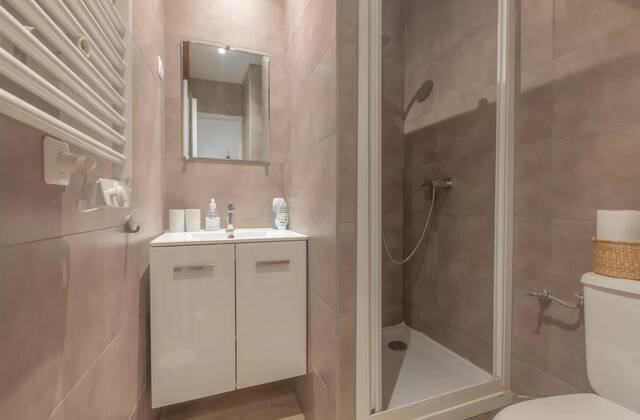 Winter Immobilier - Appartamento - Nice - Carré d'or - Nice - d6fc4337f789460f0d9db7ae68b98c16_ac7cc9da9f_1920