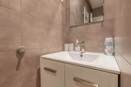 Winter Immobilier - Appartamento - Nice - Carré d'or - Nice - a72a0ac994d3ef4025fb38a7b2c44f0f_f0a2d16681_1920