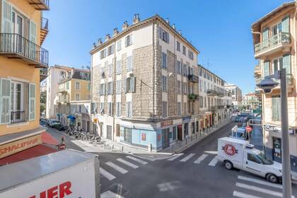 Winter Immobilier - Appartamento - Nice - Carré d'or - Nice - a9cc6672324111609ca662a858ae245c_2f028c2a96_1920