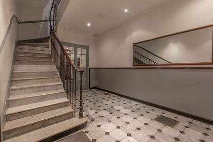 Winter Immobilier - Appartamento - Nice - Carré d'or - Nice - b3a9f4df6c49f71edb49958454d82ee7_740a1ee70d_1920