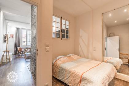 Winter Immobilier - Appartamento  - Vieux Nice - Nice - 5053348765f95d7db99ae56.11255019_3deabc011b_1920