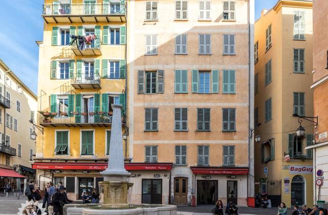 Winter Immobilier - Appartamento  - Vieux Nice - Nice - 9756427095f95d7ff94d815.43787755_86b4351583_1920