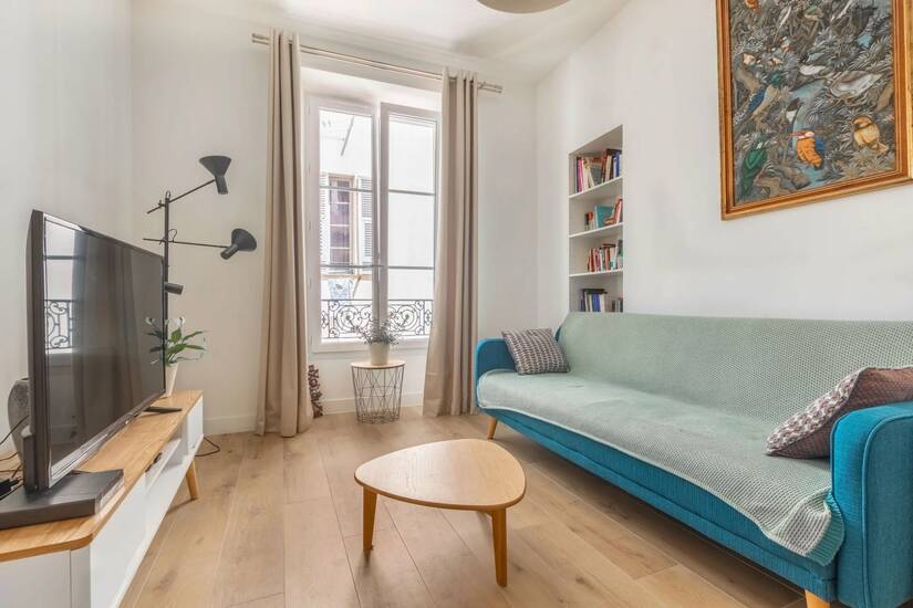Winter Immobilier - Apartment - Nice - Fleurs Gambetta - Nice - beb2c71364461b1cc7687d76f3cd7ad7_62b386a466_1920-original