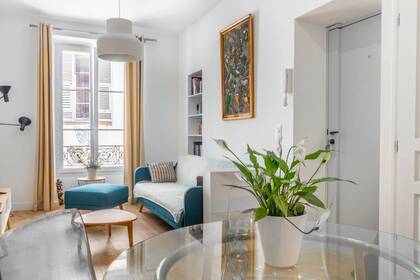 Winter Immobilier - квартира - Nice - Fleurs Gambetta - Nice - f6eca363edfe04bbc8c25c3a8539f5f2_d3e07224e8_1920-original