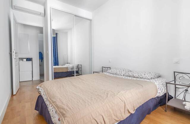 Winter Immobilier - квартира - Nice - Fleurs Gambetta - Nice - a590d1e9502b7f65dfdfc530265cbb9b_4f2a2bcb0f_1920-original