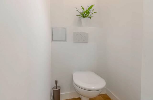 Winter Immobilier - квартира - Nice - Fleurs Gambetta - Nice - eb046cc725580702bcf80aceb22b0db6_bf3cb25d6a_1920-original