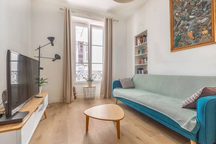 Winter Immobilier - Appartement - Nice - Fleurs Gambetta - Nice - 128012761660b8a625b0d148.24577104_1920.webp-original