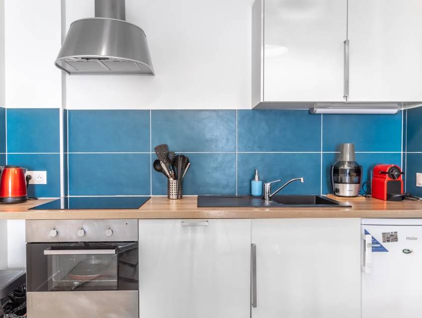 Winter Immobilier - Apartment - Nice - Fleurs Gambetta - Nice - 130654392060b8a638ee27c7.00813915_1920.webp-original
