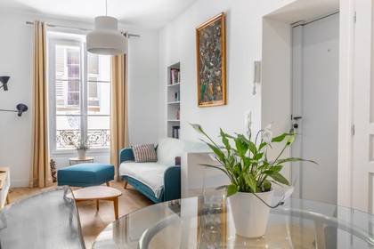 Winter Immobilier - Apartment - Nice - Fleurs Gambetta - Nice - 211031075960b8a64558e4e0.66981689_1920.webp-original