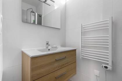 Winter Immobilier - Apartment - Nice - Fleurs Gambetta - Nice - 189346948660b8a6590f5678.65415577_1920.webp-original