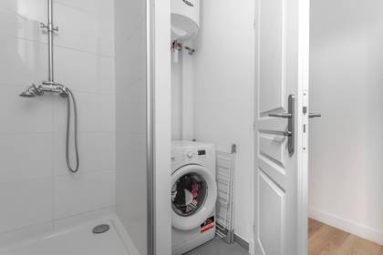 Winter Immobilier - Apartment - Nice - Fleurs Gambetta - Nice - 71961868160b8a65f421bb7.44585934_1920.webp-original