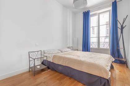 Winter Immobilier - Appartamento  - Nice - Fleurs Gambetta - Nice - 31157102160b8a6651e6807.78140299_1920.webp-original
