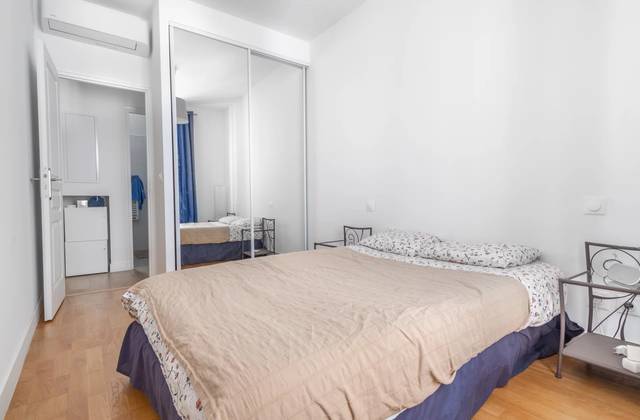 Winter Immobilier - Appartamento  - Nice - Fleurs Gambetta - Nice - 141401090460b8a66c002dd0.42147414_1920.webp-original
