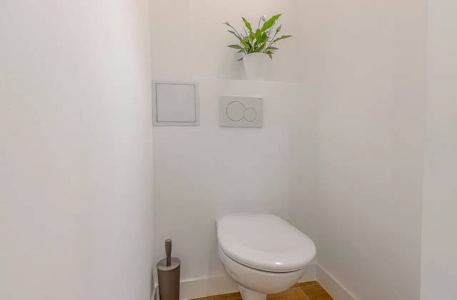 Winter Immobilier - Apartment - Nice - Fleurs Gambetta - Nice - 41218486460b8a67492c115.30306368_1920.webp-original