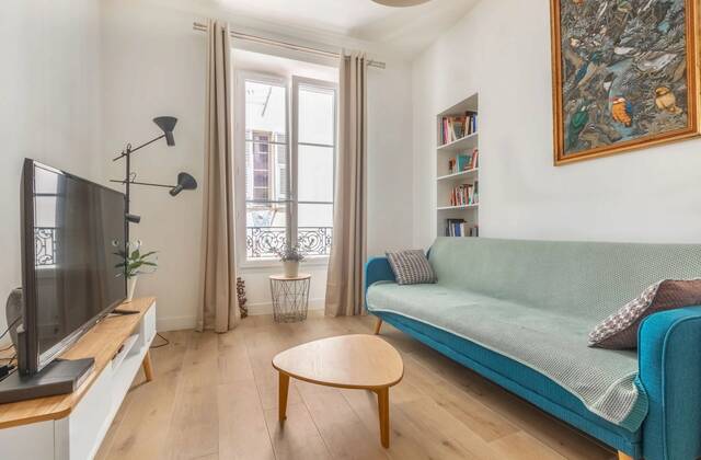 Winter Immobilier - Apartment - Nice - Fleurs Gambetta - Nice - beb2c71364461b1cc7687d76f3cd7ad7_62b386a466_1920