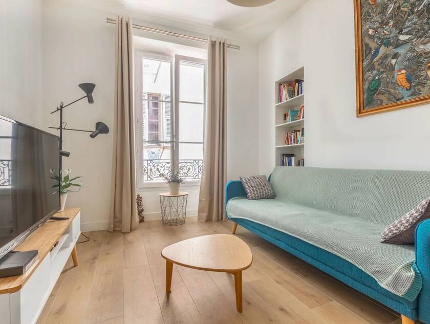 Winter Immobilier - Apartment - Nice - Fleurs Gambetta - Nice - beb2c71364461b1cc7687d76f3cd7ad7_62b386a466_1920