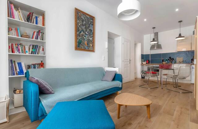 Winter Immobilier - Apartment - Nice - Fleurs Gambetta - Nice - 389b2bc3005b68537b027fa45998fe7b_dd330024bf_1920