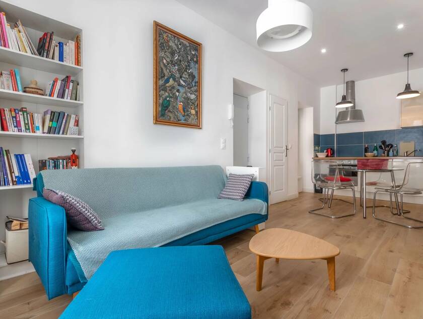 Winter Immobilier - Apartment - Nice - Fleurs Gambetta - Nice - 389b2bc3005b68537b027fa45998fe7b_dd330024bf_1920