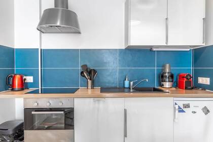 Winter Immobilier - Apartment - Nice - Fleurs Gambetta - Nice - 5b163f1fd73c9198b8a9c943640246a3_55e053ae7f_1920