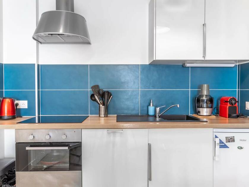 Winter Immobilier - Apartment - Nice - Fleurs Gambetta - Nice - 5b163f1fd73c9198b8a9c943640246a3_55e053ae7f_1920