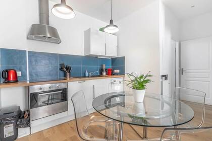 Winter Immobilier - Apartment - Nice - Fleurs Gambetta - Nice - b18abf00988275a673b4d8aecf32eb7d_4a46f2df38_1920