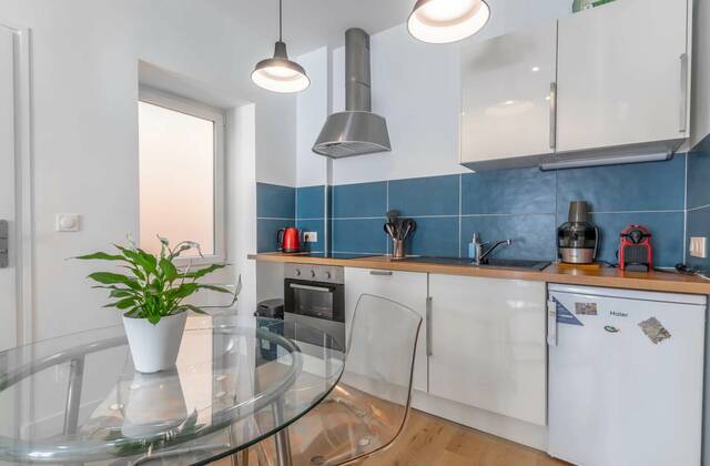 Winter Immobilier - Apartment - Nice - Fleurs Gambetta - Nice - 56de0eedbf80da211e5de09c8c807d75_1d1618833a_1920