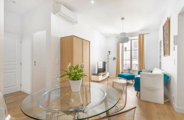 Winter Immobilier - Apartment - Nice - Fleurs Gambetta - Nice - 4abc122838db41259d13445d0470dcd8_1ee9880cdb_1920