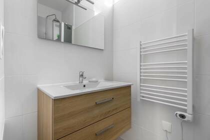 Winter Immobilier - Apartment - Nice - Fleurs Gambetta - Nice - 42cc220e62605d0d16c4b45236ec284e_0fd9c3544e_1920