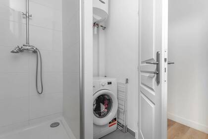 Winter Immobilier - Apartment - Nice - Fleurs Gambetta - Nice - 66b3c1e7c5190b5876ecac00f01df47a_b8c954aebb_1920