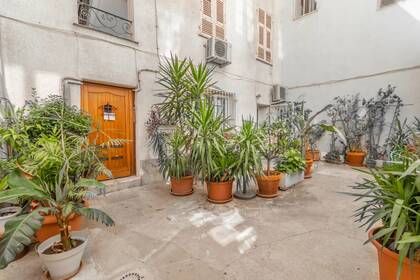 Winter Immobilier - Apartment - Nice - Fleurs Gambetta - Nice - c1039615c17fc6da1432c4e67ccc5bf6_04cdeb6278_1920