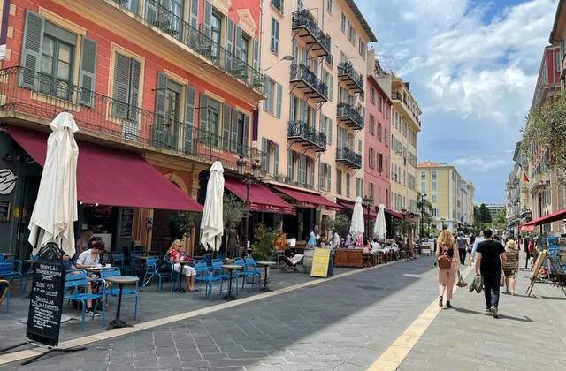 Winter Immobilier - Appartamento - Vieux Nice - Nice - ead8f62c9b27dfce42612e93d236a2f3_bb4dfa7e99_1024