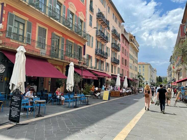 Winter Immobilier - Appartamento  - Vieux Nice - Nice - ead8f62c9b27dfce42612e93d236a2f3_bb4dfa7e99_1024