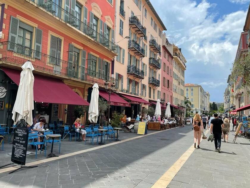 Winter Immobilier - Appartamento - Vieux Nice - Nice - ead8f62c9b27dfce42612e93d236a2f3_bb4dfa7e99_1024