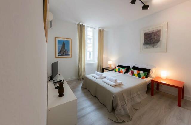 Winter Immobilier - Appartamento - Vieux Nice - Nice - 2c2a1028544a2e268b1f3227623c8a66_7e9057d1c3_1920