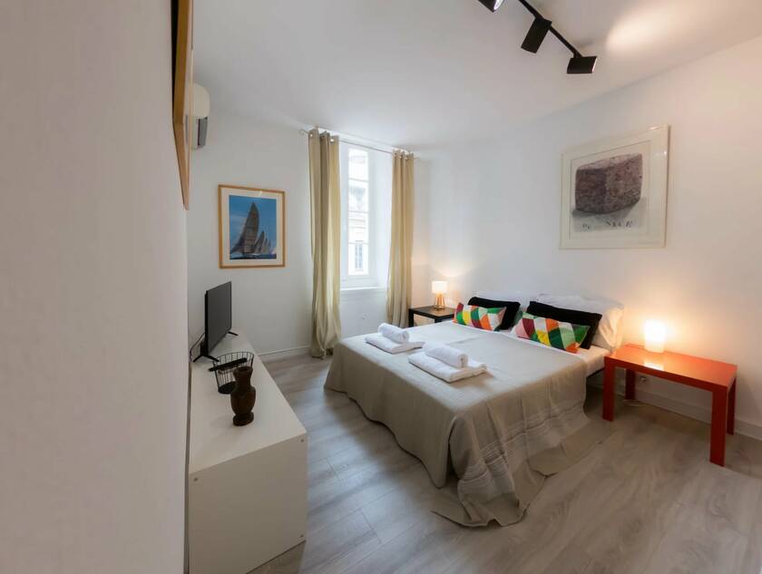 Winter Immobilier - Appartamento - Vieux Nice - Nice - 2c2a1028544a2e268b1f3227623c8a66_7e9057d1c3_1920