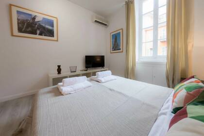 Winter Immobilier - Appartamento - Vieux Nice - Nice - 6397824e31308ae73d4833dd8e916259_8a46607208_1920
