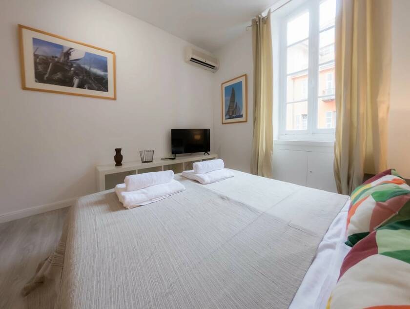 Winter Immobilier - Appartamento - Vieux Nice - Nice - 6397824e31308ae73d4833dd8e916259_8a46607208_1920