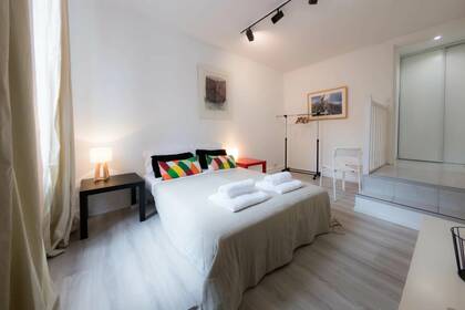 Winter Immobilier - Appartamento - Vieux Nice - Nice - 38fe061fecda764b124aec8da5561251_3898638d7f_1920